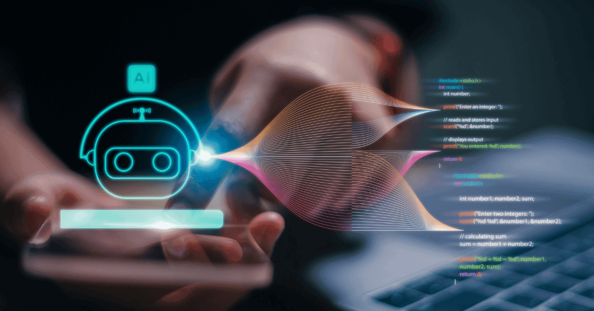 composable agent systems cover image