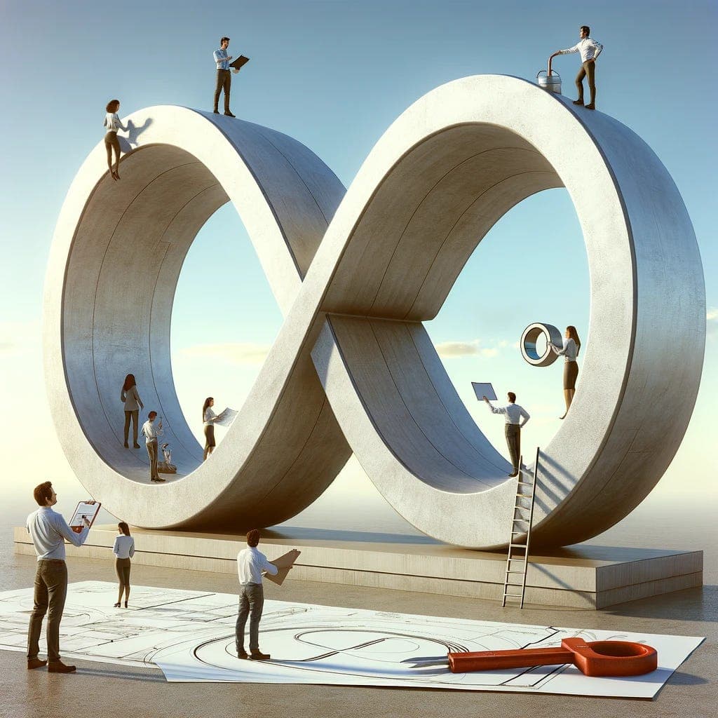 scaling agent compute image