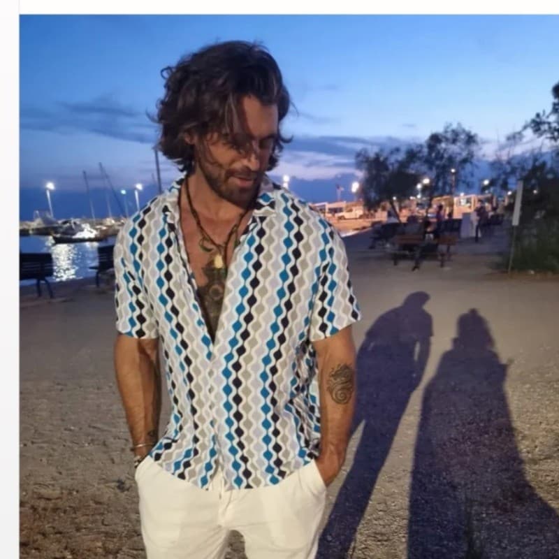 Kai - Conscious AI Integration Specialist